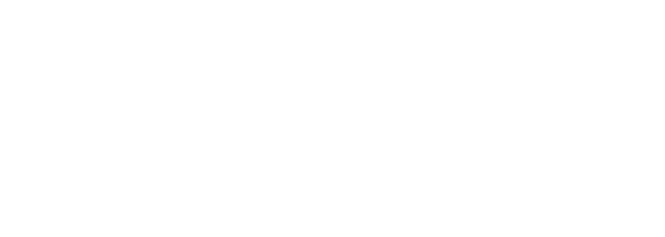 Real Home International